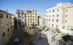 EnjoyGranada CARLOS CANO II